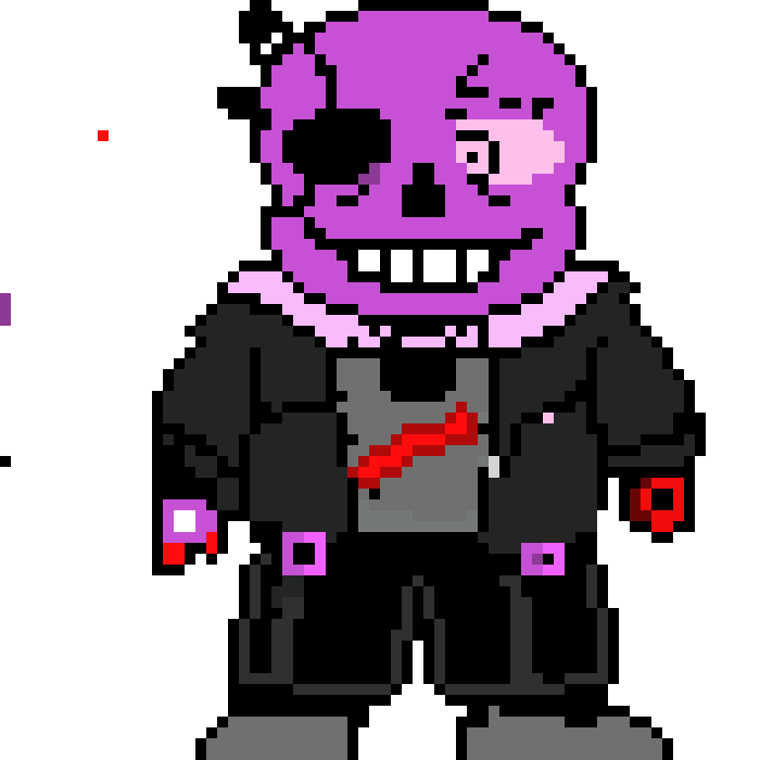 [09f87e] venom sans