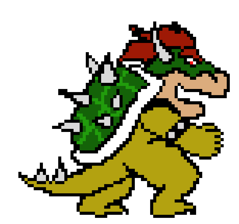 [9664c4] bowser001