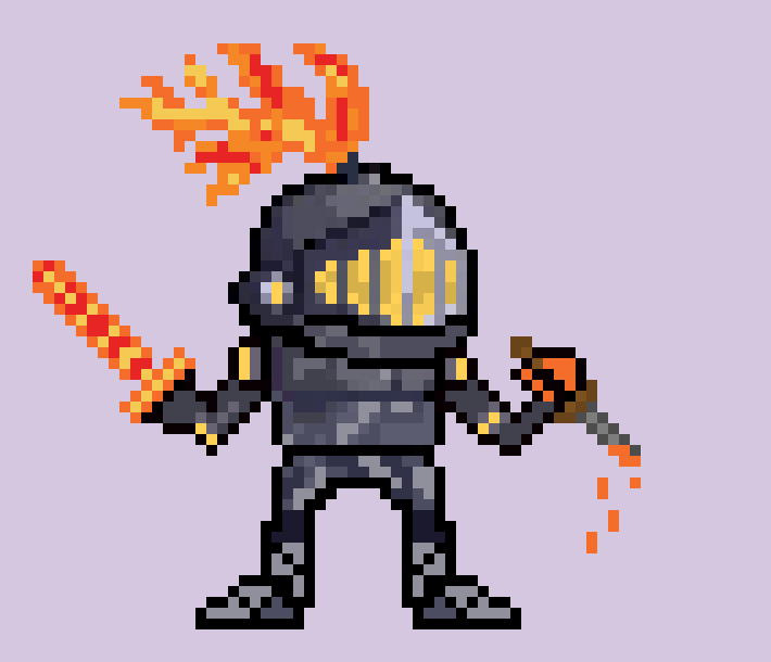 [8d622f] Sir Furnace