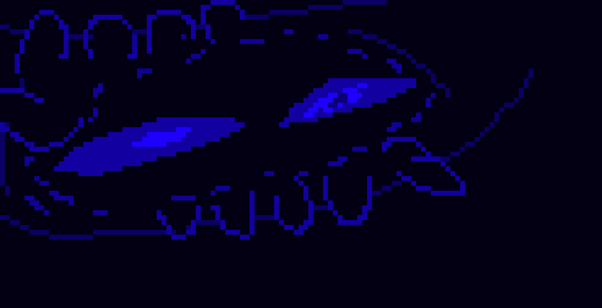 [a1cc45] Oh hmmm cus, you´re full of wisdom i could use, and you aren´t annoying like everyone else that isn´t a starling