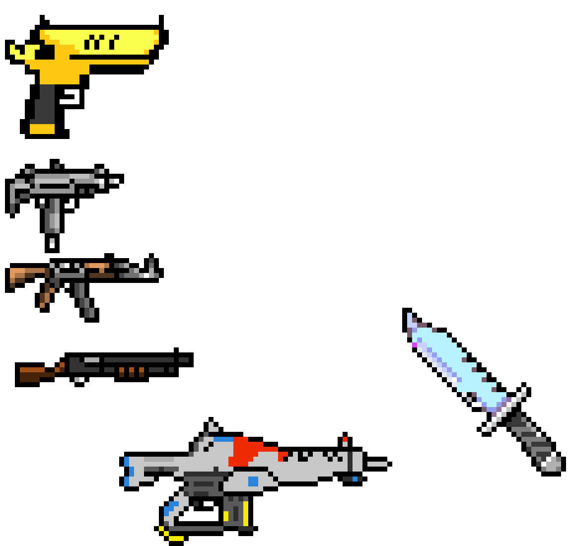 [9664c4] CSGO- OMG GET SHREKT M8