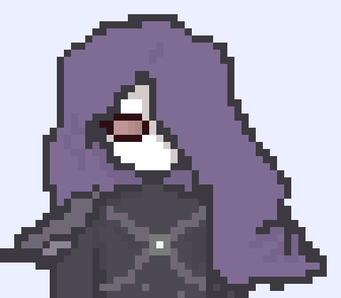 [565877] *she watches* (:dumbfuck:)