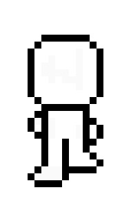 [c5fd0e] Player up