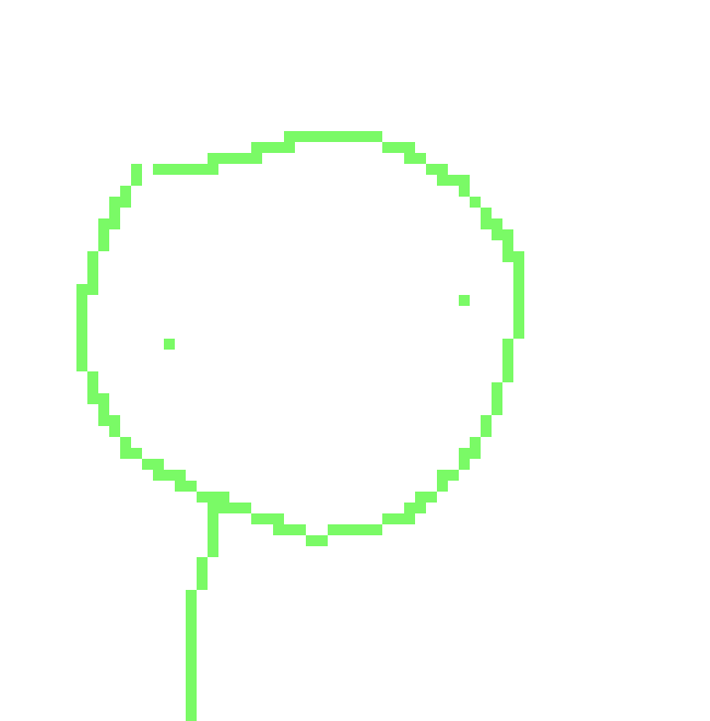 [7046c9] Gabagool how ya doing