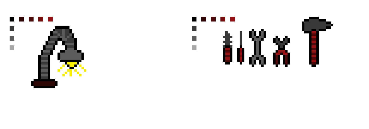 [9664c4] arkaplabnx