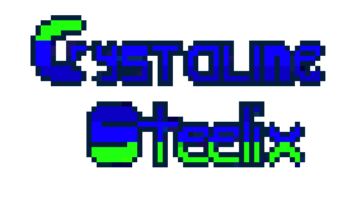 [9664c4] CrystalineSteelix