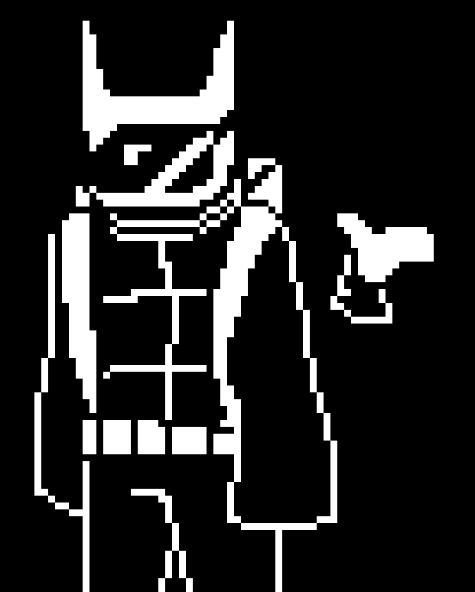 [3fcaee]  i see your getting bored of spaming because you are slowing down just stop do somthing like go help your parents  -Tom
