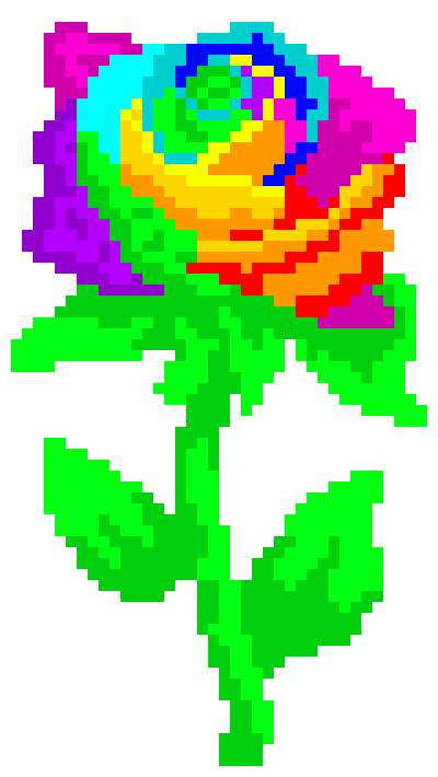 [9664c4] Untitled