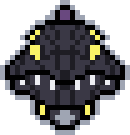[87c573] CynStock