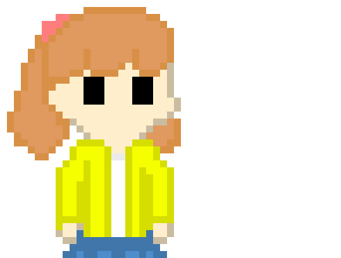 [842b2e] -walks in the park-