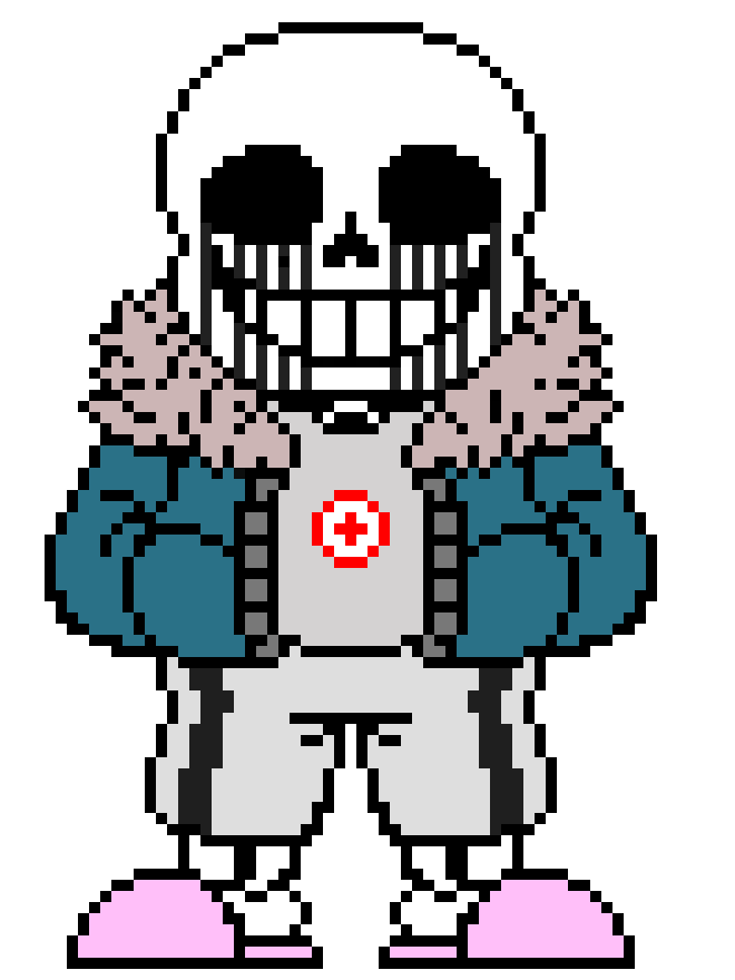 [888202] killer