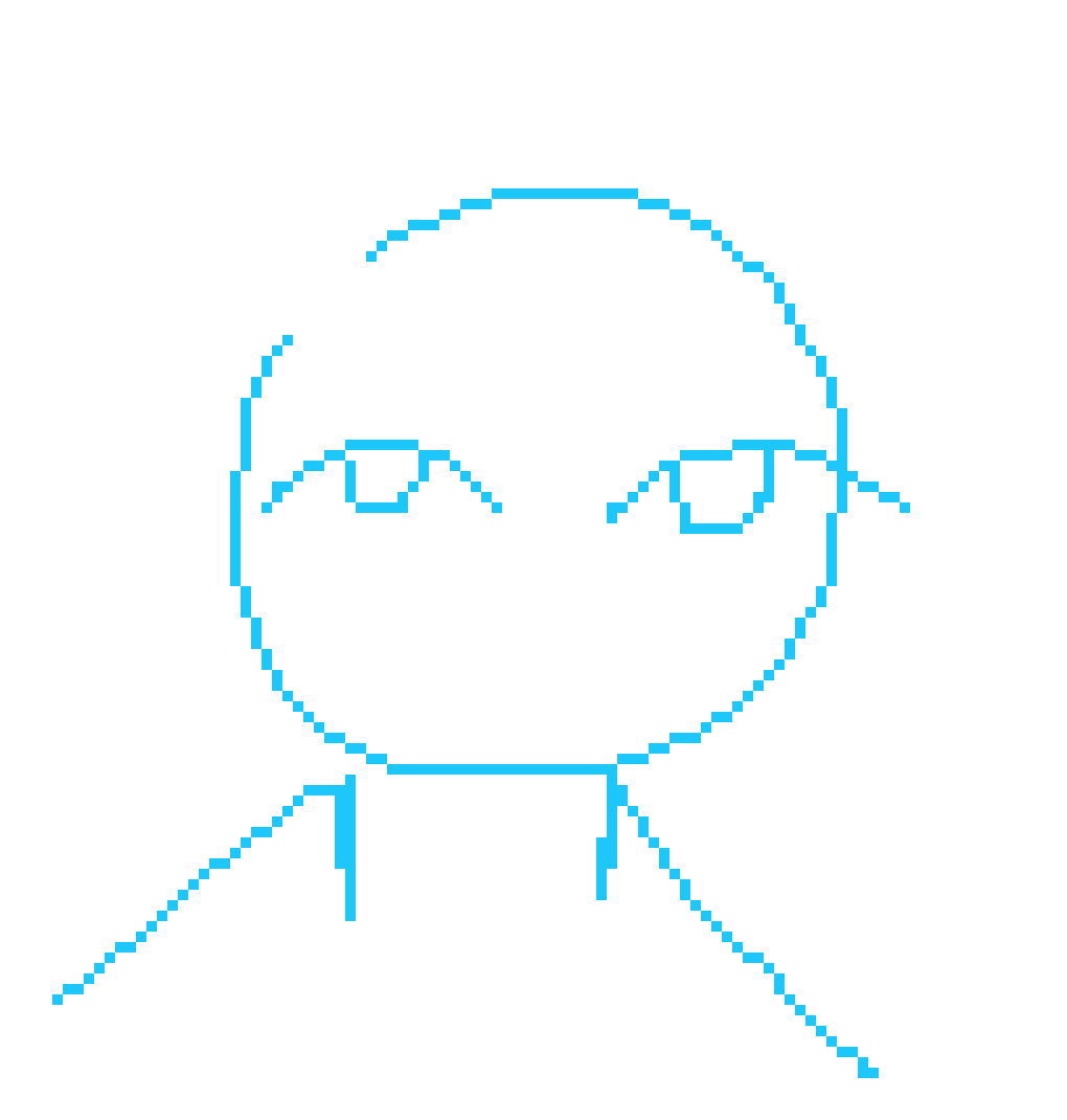 [bce8e5] sc half the mfs on this website have taken virtual pam dick before its not surprising the surprising part is he's homophobic/transphobic even after bouncing on e-dick as a latina
