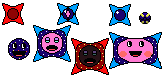 [9664c4] Galaxsleep