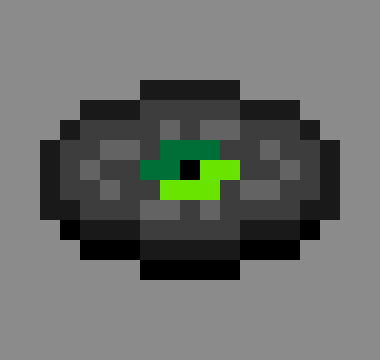 [4b84a9] icon ward