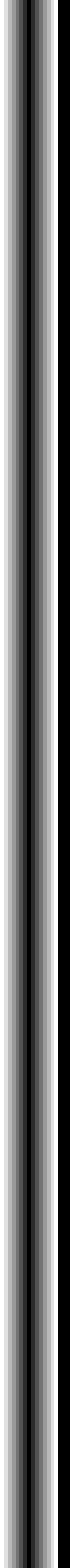 [898631] Untitled
