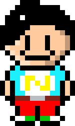 [9664c4] Keahn