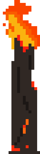 [0f9cb8] arbre1