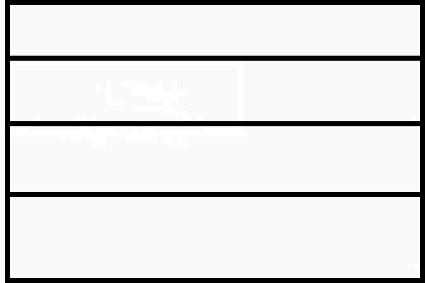 [2361d9] PlayButton