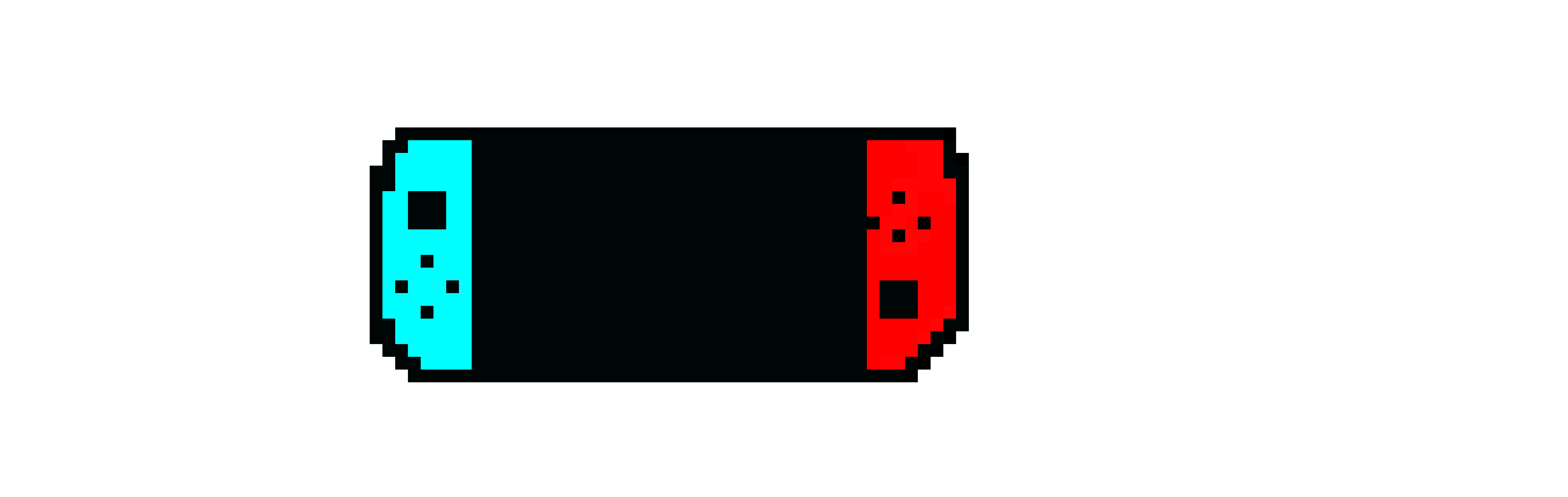 [b80a99] nintendo for life 