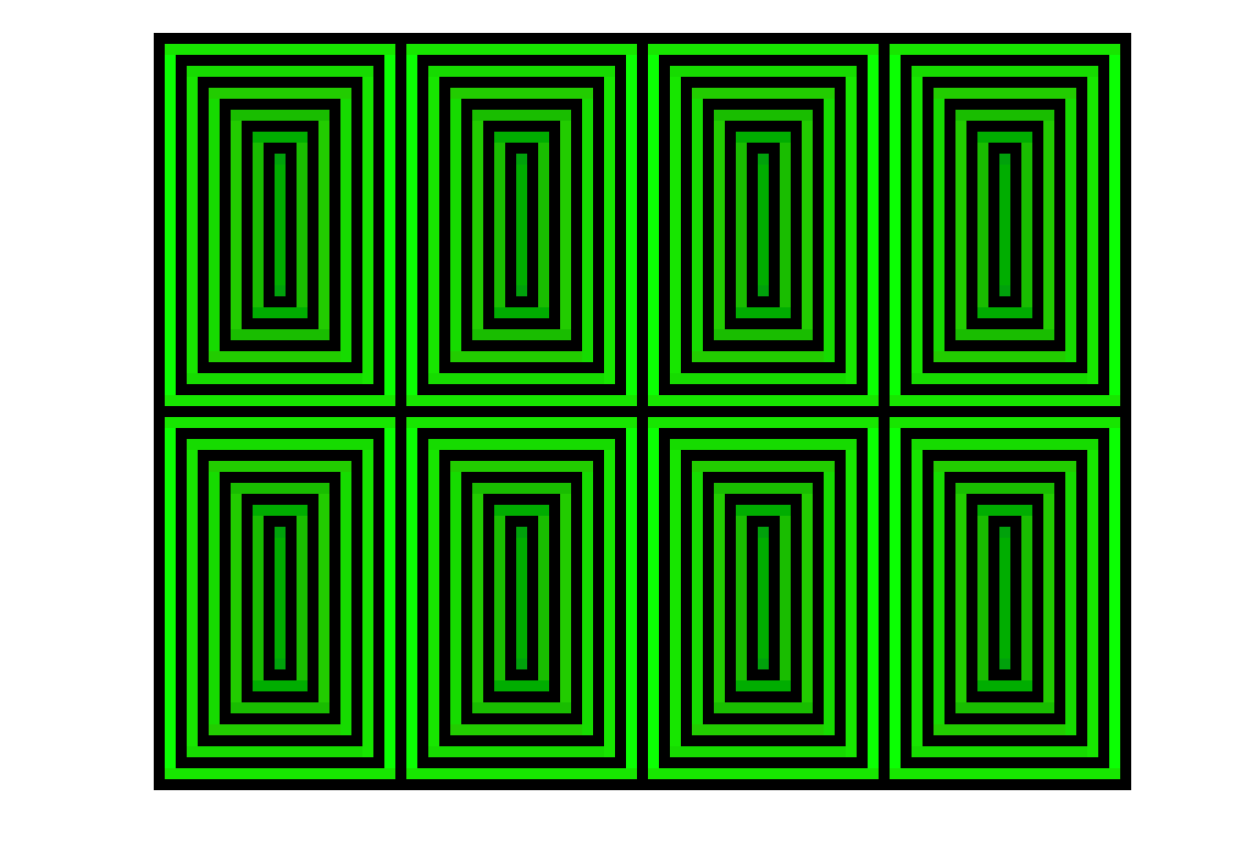 [9664c4] satafying