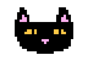 [609f83] cat