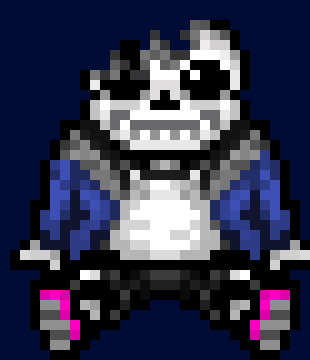 [224a35] huh that's probably bad