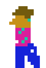 [f80a4b] man