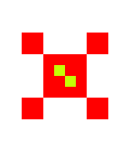 [63593f] SovietDrone