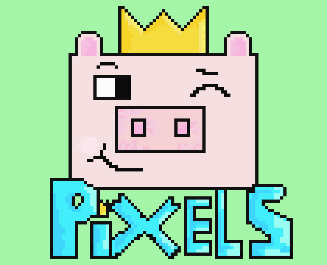 [9664c4] pigii