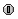 [afca2d] silver coin 2