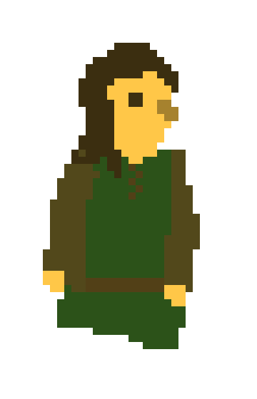 [9664c4] John Frooschontay