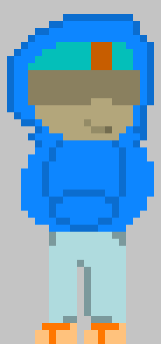 [a7cd6a] *Reappears in PAM somewhere else.*