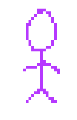 [8e7350] ok, I'm killing the old one and making it lean [prurple] as it's kinda become my secondary color and I don't think anyone uses it..... whatever I'm not keeping it any- - Deadtale