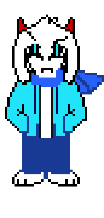 [904ba9] I love alxe but were gone have talk and heyden will get his sorry
