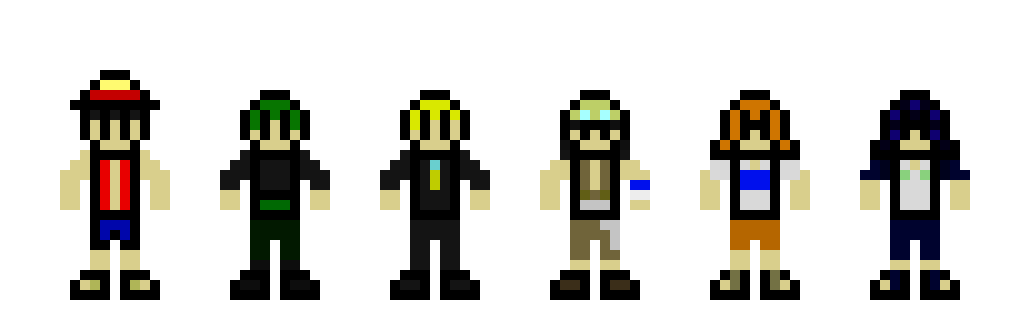 [02b5ce] map icon straw hats
