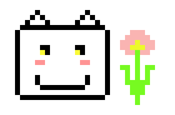 [9ee7f3] Untitled