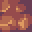 [9cc1ea] dirt 2px2