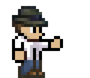 [cab1d1] fun keneddy fact: i know how to play cello, trombone and guitar