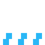 [2a9c79] rain