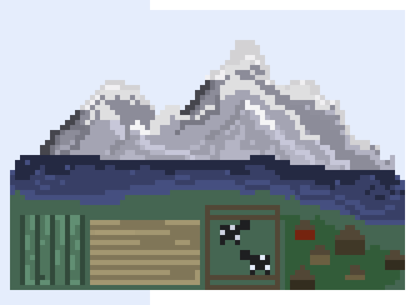 [34a306] FARM