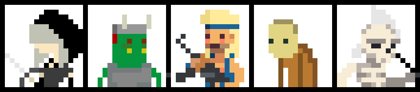 [589e49] characters