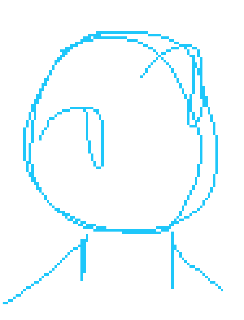 [0baabe] Oughhhs slap slap braaapp