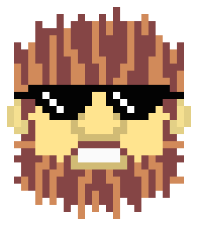 [9664c4] DJ Hairdo