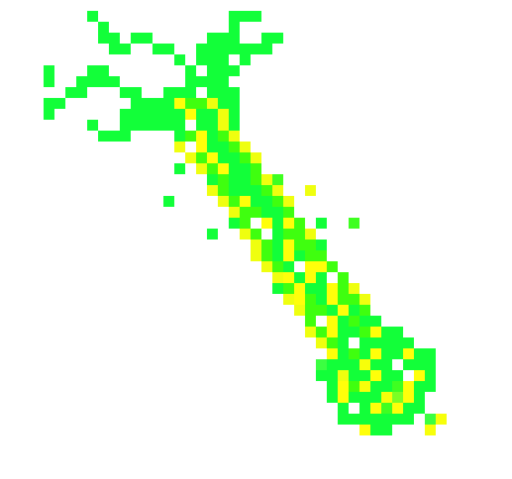 [9621f4] Weedle 013