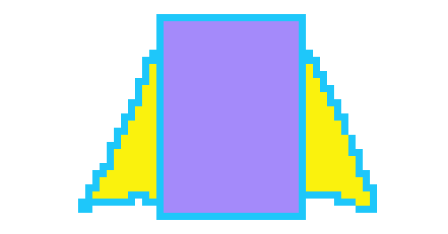 [9664c4] First