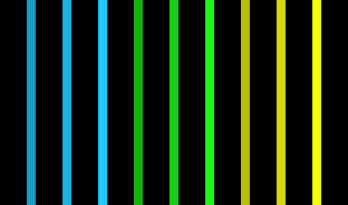 [9664c4] fluufyb