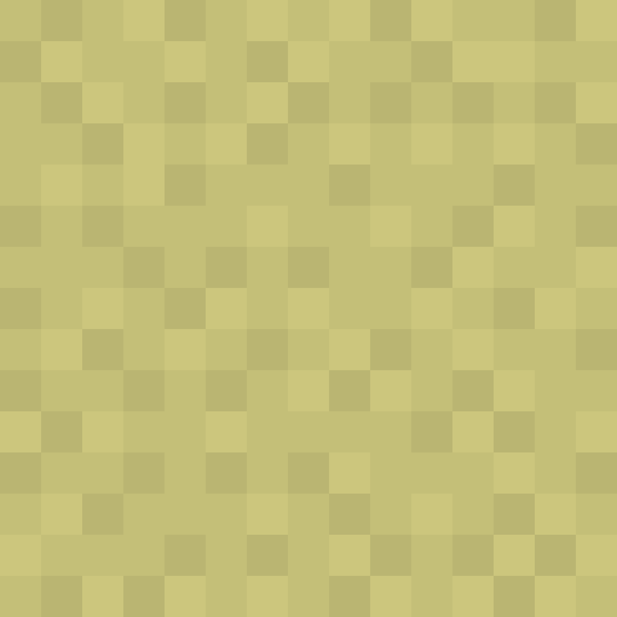 [9664c4] Dirt