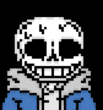 [57dac4] i wont die, dw, im fine physically