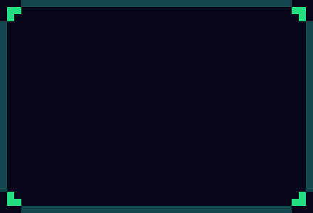 [56da69] Desktop_8