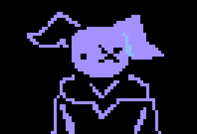 [90dac8] aint anti monopoly like socialism